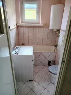 12402 - zdjęcie nr 3