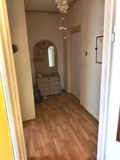12260 - zdjęcie nr 3