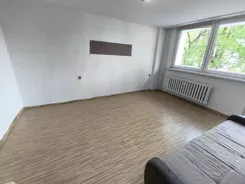 12058 - zdjęcie nr 0