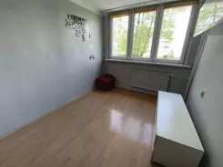 12058 - zdjęcie nr 1