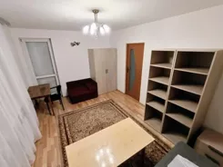 12573 - zdjęcie nr 0