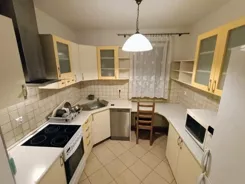 12573 - zdjęcie nr 3