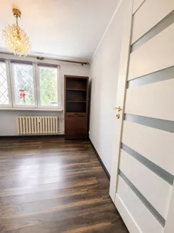 12370 - zdjęcie nr 3