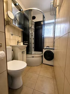 12370 - zdjęcie nr 4