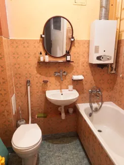 12103 - zdjęcie nr 4