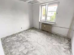 12482 - zdjęcie nr 0