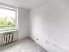 12482 - zdjęcie nr 1