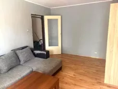 12608 - zdjęcie nr 0