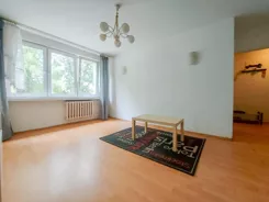 12385 - zdjęcie nr 0
