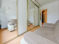 12385 - zdjęcie nr 4
