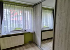 12280 - zdjęcie nr 1