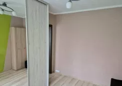 12280 - zdjęcie nr 2