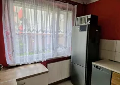 12280 - zdjęcie nr 3