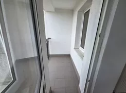 12132 - zdjęcie nr 0