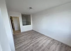 12132 - zdjęcie nr 1