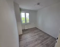 12132 - zdjęcie nr 2