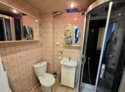 12132 - zdjęcie nr 3