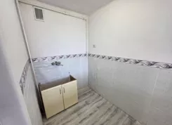 12132 - zdjęcie nr 4