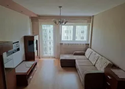 12251 - zdjęcie nr 0