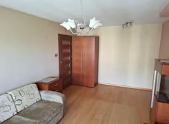 12251 - zdjęcie nr 1