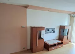 12251 - zdjęcie nr 2