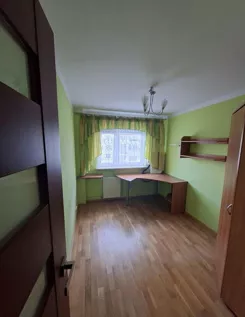 12251 - zdjęcie nr 3