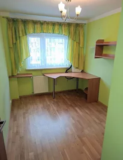 12251 - zdjęcie nr 4
