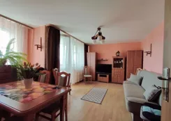 12748 - zdjęcie nr 1