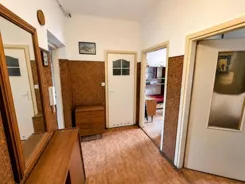 12242 - zdjęcie nr 3