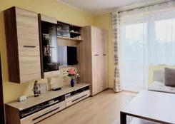 12513 - zdjęcie nr 3