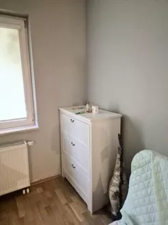 12568 - zdjęcie nr 1