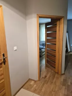 12568 - zdjęcie nr 3
