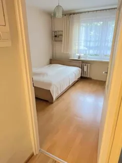 12454 - zdjęcie nr 2