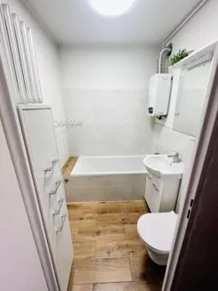 12454 - zdjęcie nr 3