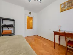 11849 - zdjęcie nr 4