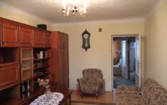 12887 - zdjęcie nr 1