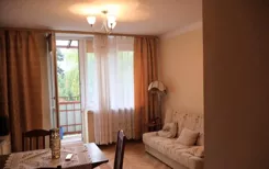 12887 - zdjęcie nr 3