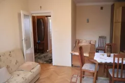 12887 - zdjęcie nr 4