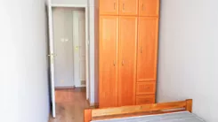 12195 - zdjęcie nr 3