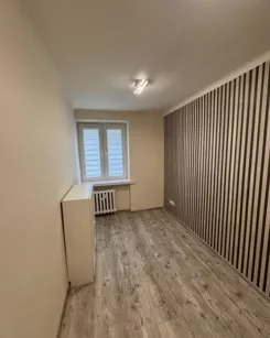 12900 - zdjęcie nr 3