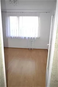 12283 - zdjęcie nr 0