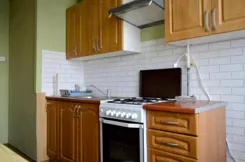 12283 - zdjęcie nr 3