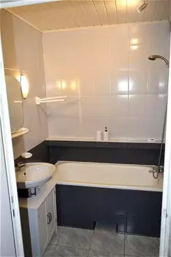 12283 - zdjęcie nr 4