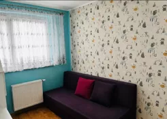 12416 - zdjęcie nr 3