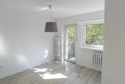 12790 - zdjęcie nr 0
