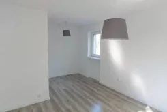 12790 - zdjęcie nr 1