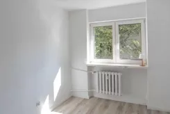 12790 - zdjęcie nr 2