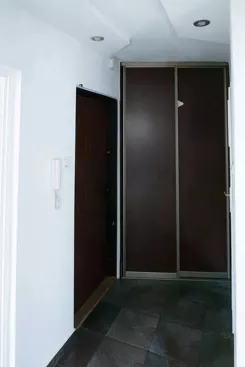 12790 - zdjęcie nr 4