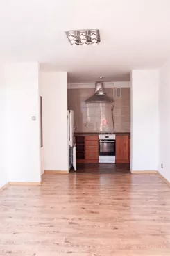 12464 - zdjęcie nr 2