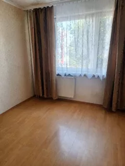 12507 - zdjęcie nr 1